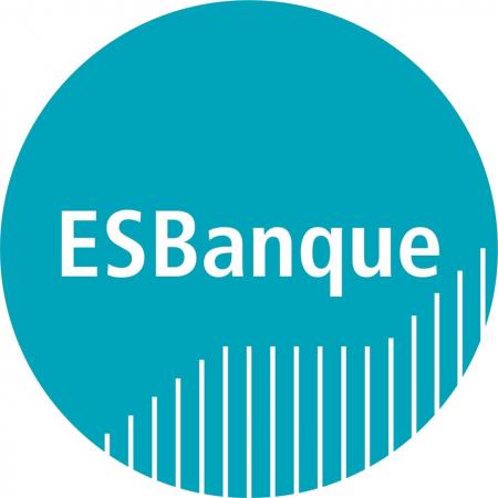 Alternance pour la rentrée 2024 : plus de 350 postes à pourvoir dans les banques d'Occitanie