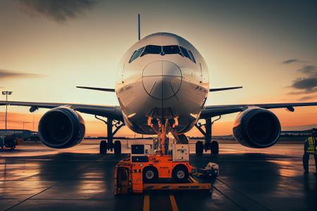 3e édition de l'AéroDay le 25 janvier : 2 200 postes à pourvoir en Occitanie