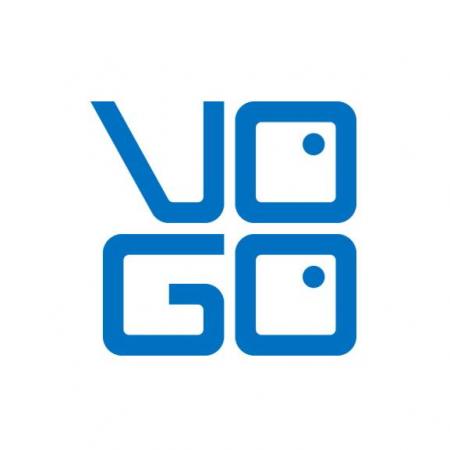 VOGO obtient 800 000€ pour avancer dans l'innovation dans le sport.