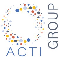 Acti Group change de cap et prévoit des recrutements.