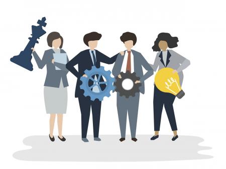 .Quels sont les métiers émergents ou en particulière évolution en 2024 ?.