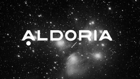 Share My Space lève 10 M€ et devient Aldoria.