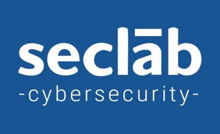 Rachat du spécialiste en cybersécurité montpelliérain Seclab