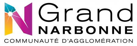 Le Grand Narbonne lance le recrutement de 150 saisonniers.