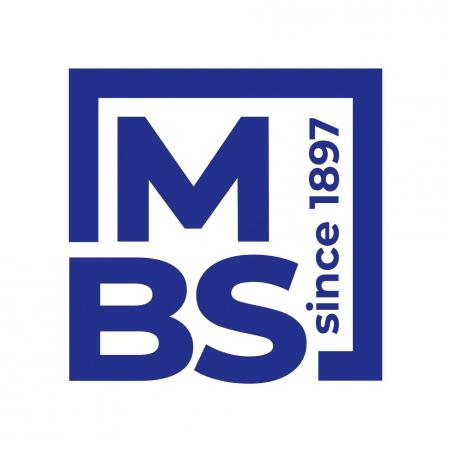 MBS lance un Master of Science Management de la Banque en alternance à la rentrée 2024.