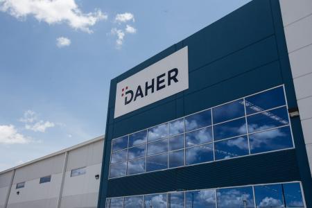 Daher prévoit 900 recrutements en Occitanie en 2024.