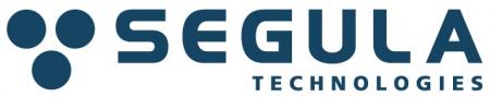 SEGULA Technologies envisage de recruter plus de 100 personnes en Occitanie en 2024.