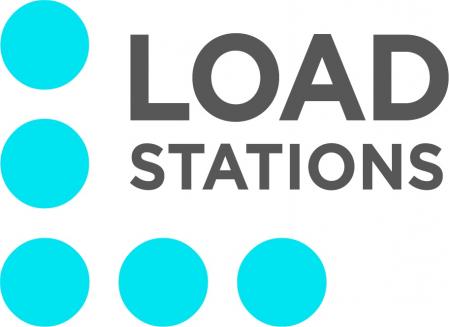 Load Stations lève 1,2 M€ pour renforcer son pôle R&D et commercial.