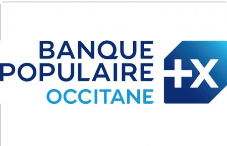 La Banque Populaire Occitane annonce le recrutement de plus de 150 salariés. 