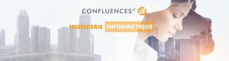 Confluences IT investit des locaux plus grands pour recruter plus de 30 personnes à Toulouse en 2024.