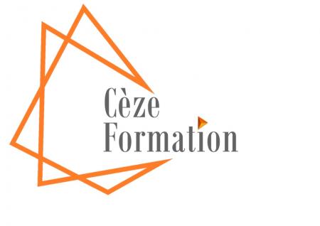 Cèze Formation sera le 1er centre français à proposer une formation longue au métier de théiculteur.