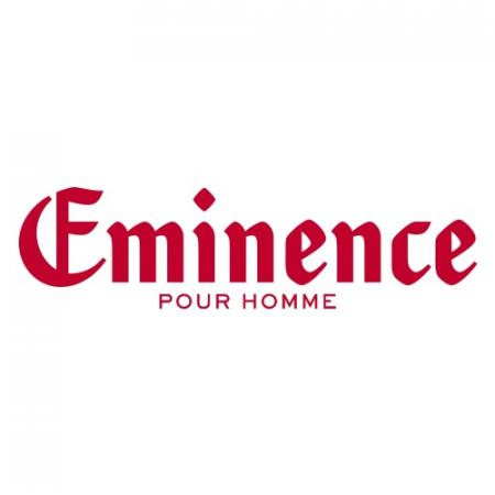 Eminence rachète Passionata et investit 10 M€ à Aimargues.