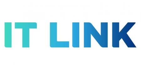 Le Groupe IT Link recrute une trentaine de personnes en Occitanie.