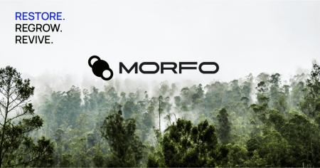 La ClimateTech MORFO quitte Paris pour s'installer à Montpellier.
