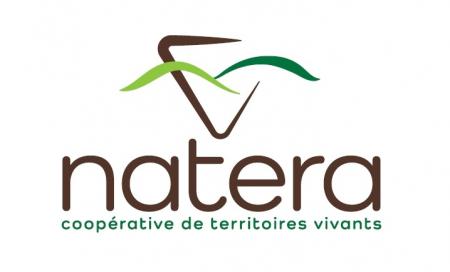 Les groupes coopératifs agricoles Unicor et Capel fusionnent pour devenir Natera.