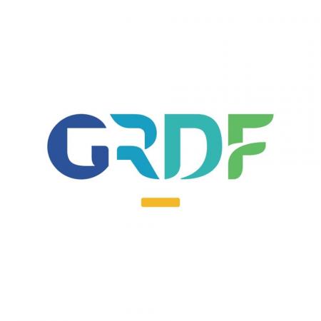 GRDF recrute 40 alternants en Occitanie pour la rentrée 2024.