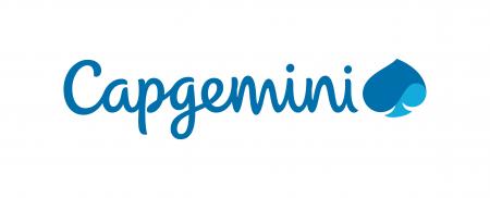 Capgemini recrute 1 400 personnes à Toulouse en 2024.