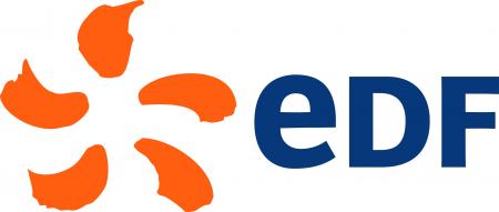 Plus de 50 offres disponibles en alternance chez EDF Occitanie