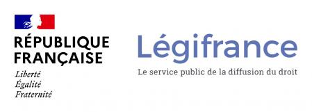 Aide à l'embauche : fin du dispositif pour les contrats de professionnalisation