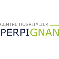 Recrutement sans concours d'agents des services hospitaliers qualifiés au CH de Perpignan : 20 postes