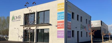 Rencontres de l'emploi de l'ADMR du Tarn-et-Garonne, les 23, 27 et 29 mai : recrutement de 40 personnes