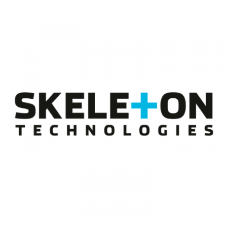 Skeleton Technologies investira 600M€ en Occitanie pour développer sa « SuperBattery » : 300 emplois à la clé.