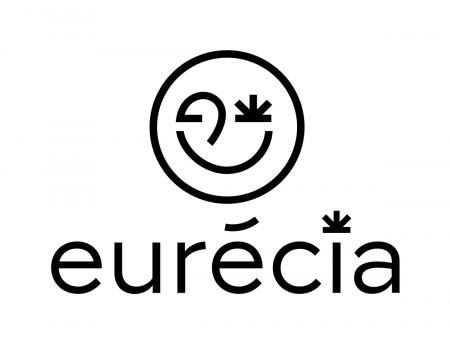 Eurécia : un CA de +35% et 80 recrutements prévus en 2024