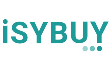 iSYBUY lève 10 M€ pour doubler la taille de l'équipe et se déployer à l'international.