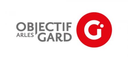 Le Campus connecté du Vigan devient pôle d'enseignement supérieur à la rentrée.