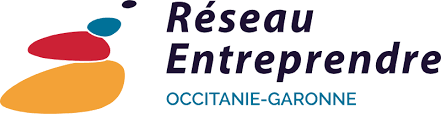 Réseau Entreprendre Occitanie Garonne accompagne la reprise de 2 entreprises gersoises : Agri Loisirs 32 et Maison Tête.