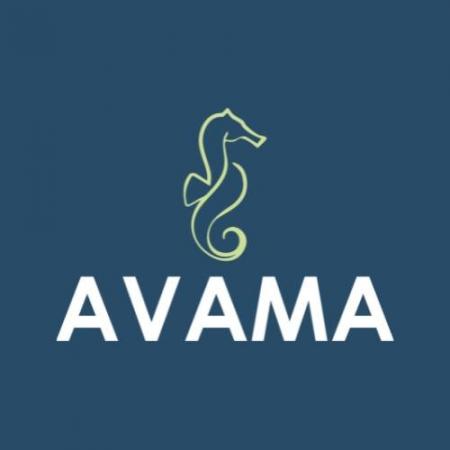 À partir de septembre, AVAMA forme du BTS au mastère en alternance en cybersécurité et stratégie marketing digital.