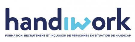 L'entreprise bagnolaise Handiwork lève 1,3 M€ pour accélérer son développement.