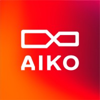 AIKO lève 3,5M€ pour accélérer sa croissance mondiale et prévoit des recrutements à Toulouse.