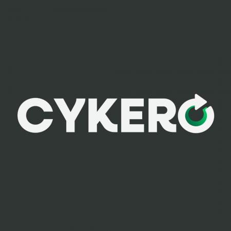 Cykero s'installe à Montpellier : 160 emplois créés dans le reconditionnement d'appareils électroniques.