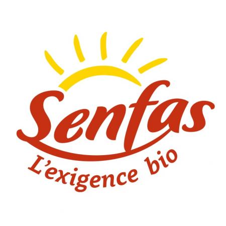 Senfas investit 6 M€ dans un nouveau bâtiment à Méjannes-lès-Alès (30).