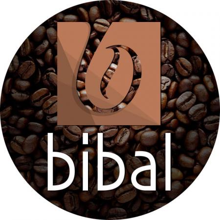 L'entreprise héraultaise Bibal recrute et s'agrandit.