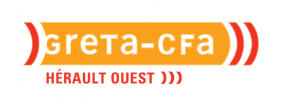 Depuis 30 ans, le GRETA CFA Hérault Ouest forme en sécurité privée et incendie sur le Biterrois.