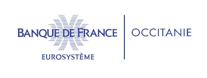Quelles perspectives pour les entreprises d'Occitanie en 2025, selon la Banque de France ?