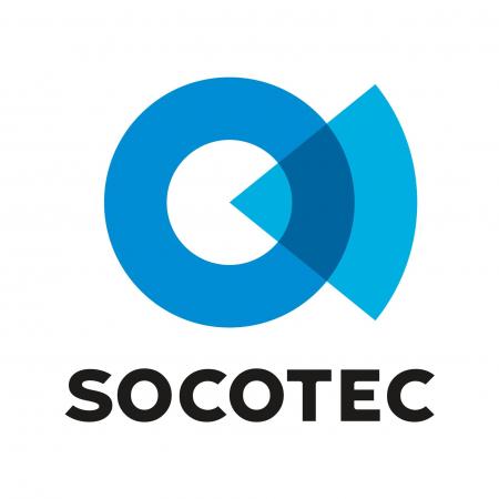 Socotec recrute près de 80 ingénieurs et techniciens en Occitanie en 2025.