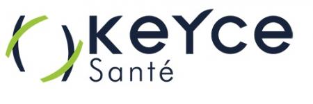 Keyce Santé – Collège de Paris lance la formation « Intervenant médico-technique à domicile pour les prestataires de santé à domicile ».