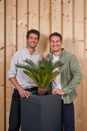 Ma Boite à Moustique lève plus de 1 M€ pour renforcer sa R&D.