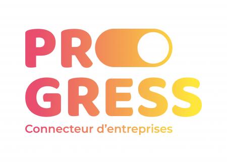 Le GE gardois Progress devient le GEIQ Progress et rejoint le réseau des GEIQ Occitanie.