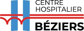 Recrutement de 10 agents d'entretien qualifiés au Centre hospitalier de Béziers