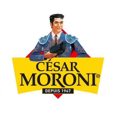 César Moroni ouvre un magasin de vente directe à son usine d'Albi