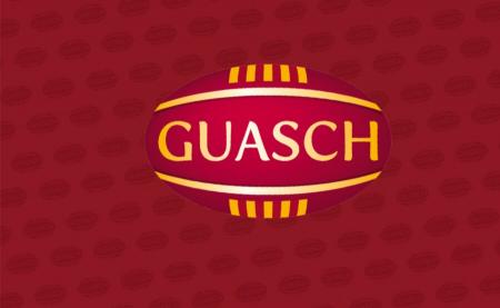 Inauguration de la nouvelle usine de charcuterie de la Maison Guasch & Fils