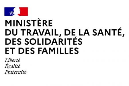 Quels sont les métiers en tension en Occitanie ?