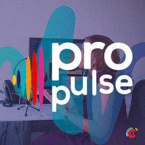 Le Carif-Oref Occitanie lance ProPulse, son podcast dédié à l'emploi et à la formation.