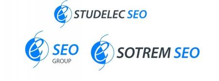 Création de Studelec SEO, née de la reprise des actifs de Studelec par Sotrem SEO et SEO Group