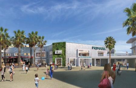 Primark ouvre un magasin à Montpellier et crée 200 emplois : recrutement du 17 au 27 juin