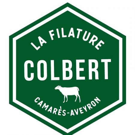 Le seul isolant en laine 100% animale à détenir une ATEx est développé par la Filature Colbert, dans l'Aveyron.